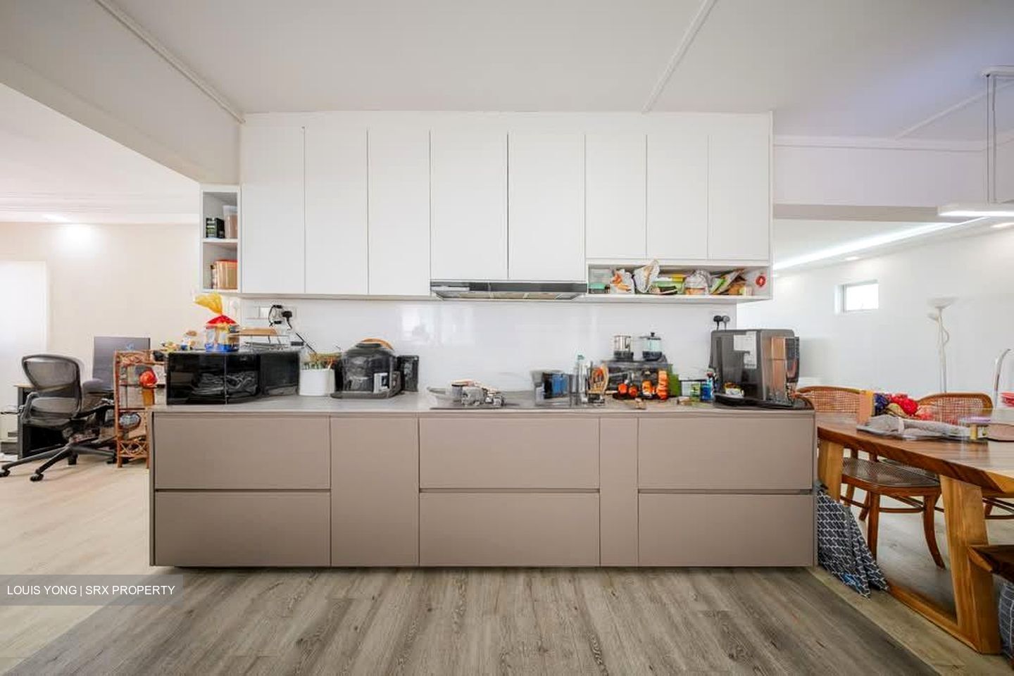 Blk 791 Khatib Vale (Yishun), HDB Executive #531697801